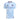 New York City Fc Home — frente