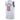 New York Knicks Association Edition Jersey - back view