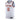 New York Knicks — Dres Association Edition - přední strana