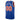 New York Knicks — Dres Icon Edition - zadní strana