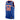 New York Knicks — Dres Icon Edition - přední strana