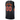 New York Knicks — Dres Statement Edition - zadní strana