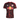 New York Red Bulls — Venkovní Dres 2026 - přední strana
