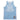 North Carolina Tar Heels — Dres Carolina Blue 1983/84 — Retro