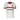 1. FC Nurnberg — Venkovní Dres 26/27 - přední strana