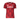 1. FC Nurnberg — Domácí Dres 26/27 - přední strana