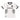 Ofi Crete Away 26 27 - front