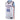 Oklahoma City Thunder — Dres Association Edition - přední strana