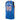 Oklahoma City Thunder — Dres Icon Edition - zadní strana