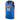 Oklahoma City Thunder — Dres Icon Edition - přední strana