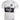 Olimpia Home Shirt 2026 - front