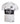 Olimpia Home Shirt 2026 - front