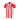 Olympiacos B — Domácí Dres 26/27 - přední strana