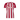 Olympiacos — Domácí Dres 26/27 - přední strana