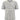 Orense Away 2026 - front