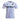 Viktoria Plzen Third Shirt 26/27 - front