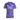 Orlando City — Domácí Dres 2026 - přední strana