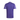 Orlando City — Domácí Dres 2026 - zadní strana