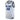 Orlando Magic — Dres Association Edition - přední strana