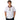 Mister Futbol Panamá Visitante 26/27 - Mundial 2026 Camisa de Futebol