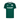Panathinaikos — Domácí Dres 26/27 - přední strana