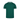 Panathinaikos — Domácí Dres 26/27 - zadní strana