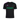 Panathinaikos — Třetí Dres 26/27 - přední strana