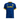 Panetolikos — Venkovní Dres 26/27 - přední strana