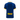 Panetolikos — Venkovní Dres 26/27 - zadní strana
