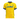 Panetolikos — Domácí Dres 26/27 - přední strana