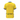 Panetolikos — Domácí Dres 26/27 - zadní strana