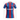 Panionios — Domácí Dres 26/27 - přední strana