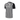 PAOK B — Domácí Dres 26/27 - přední strana