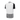 PAOK B — Domácí Dres 26/27 - zadní strana