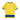 Parma — Venkovní Dres 26/27 - zadní strana