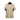 Parma — Domácí Dres 26/27 - zadní strana