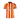 Partick Thistle — Domácí Dres 26/27 - přední strana