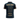Penarol — Třetí Dres 26/27 - zadní strana