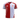 Pendikspor — Venkovní Dres 26/27 - přední strana