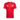 Pendikspor — Domácí Dres 26/27 - přední strana