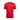 Pendikspor — Domácí Dres 26/27 - zadní strana