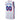 Philadelphia 76ers — Dres Association Edition - zadní strana