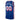 Philadelphia 76ers — Dres Icon Edition - zadní strana