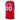 Philadelphia 76ers — Dres Statement Edition - zadní strana