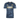 Philadelphia Union — Domácí Dres 2026 - přední strana