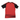 Phoenix Rising FC — Domácí Dres 2026 - zadní strana