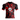 Phoenix Rising FC — Třetí Dres 2026 - přední strana