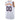 Phoenix Suns — Dres Association Edition - zadní strana