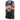 Phoenix Suns City Edition Jersey - front