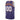 Phoenix Suns — Dres Icon Edition - zadní strana